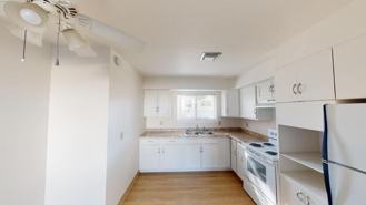 1521 Harmon Avenue #1 - Photo 1 of 1