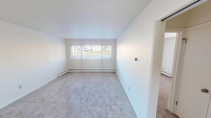 1521 Harmon Avenue #1 - Photo 2 of 26