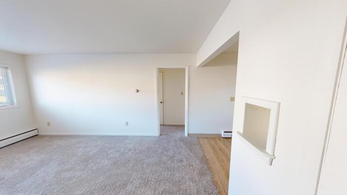 1521 Harmon Avenue #1 - Photo 4 of 26