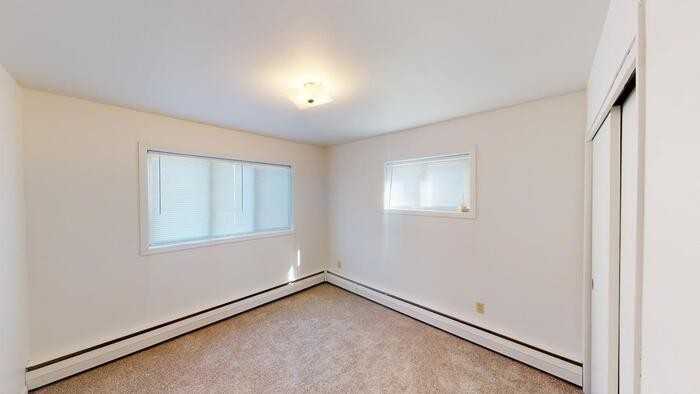 1521 Harmon Avenue #1 - Photo 6 of 26