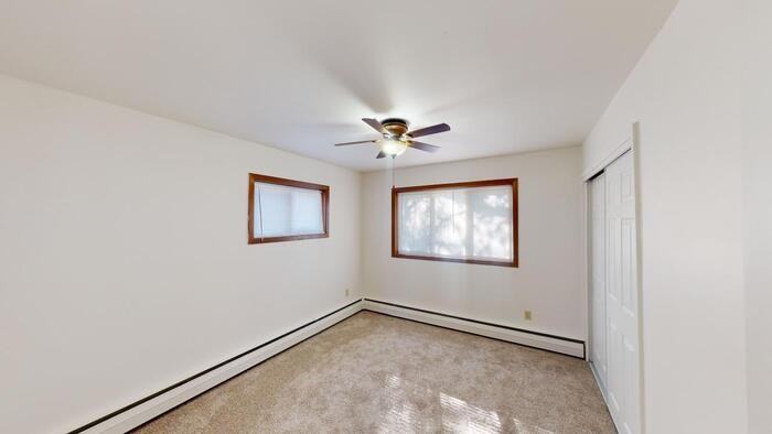 1521 Harmon Avenue #1 - Photo 7 of 26