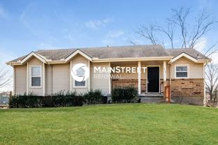 612 Arena Drive - Photo 1 of 1