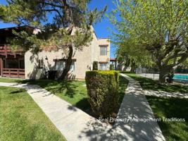 featured image of 2040 West Avenue J 13 #21