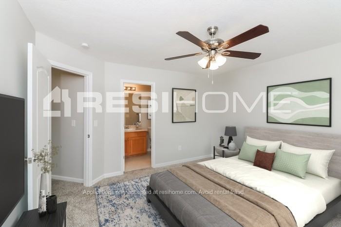 310 Kayla Ct - Photo 5 of 13