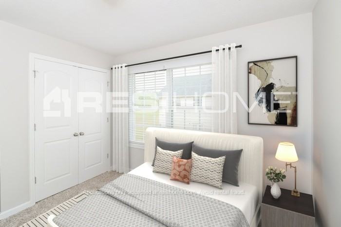 310 Kayla Ct - Photo 7 of 13