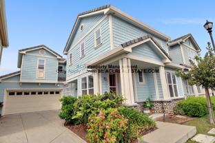 1186 Cherrybrooke Common - Photo 1 of 1