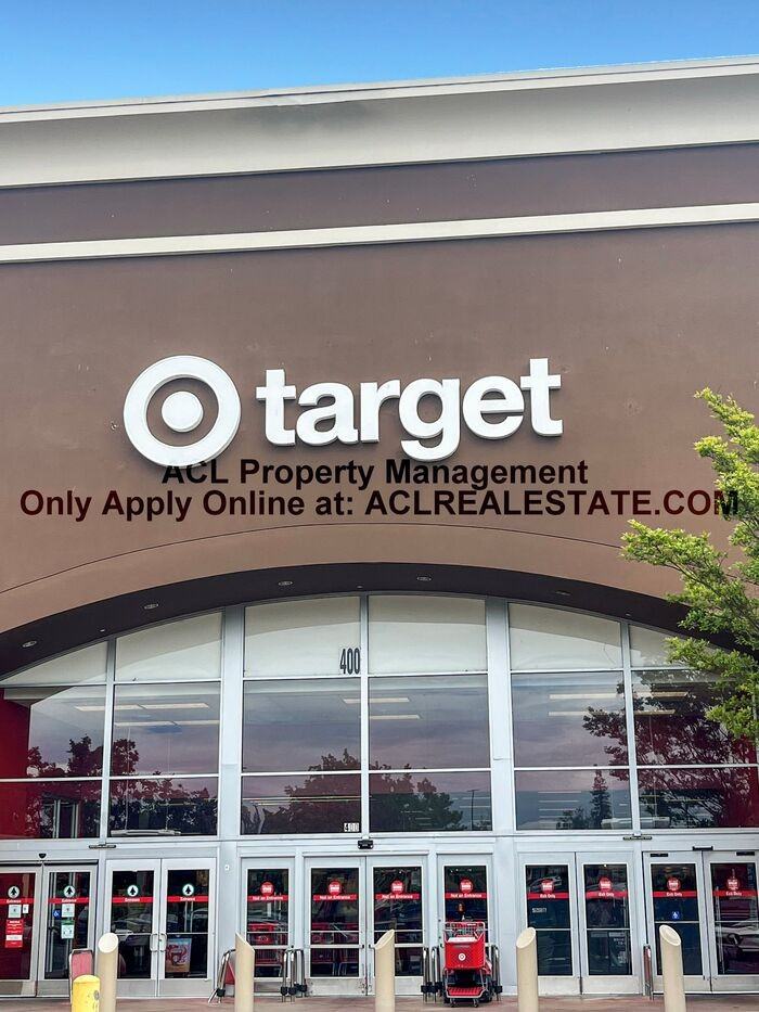 1186 Cherrybrooke Common - Photo 4 of 31