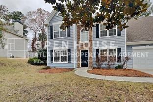 5197 Running Doe Drive - Photo 1 of 1