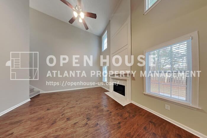 5197 Running Doe Dr - Photo 4 of 20