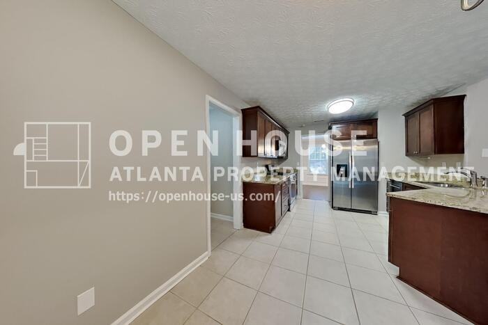 5197 Running Doe Dr - Photo 6 of 20