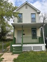 3700 Old Frederick Road - Photo 1 of 1