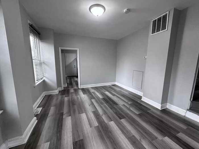 3700 Old Frederick Rd - Photo 2 of 15