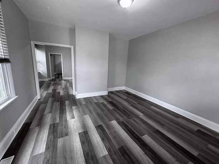 3700 Old Frederick Rd - Photo 3 of 15