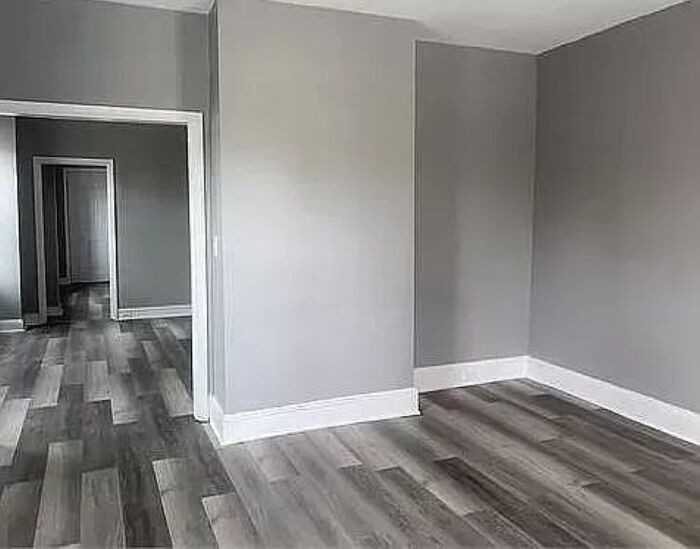 3700 Old Frederick Rd - Photo 4 of 15