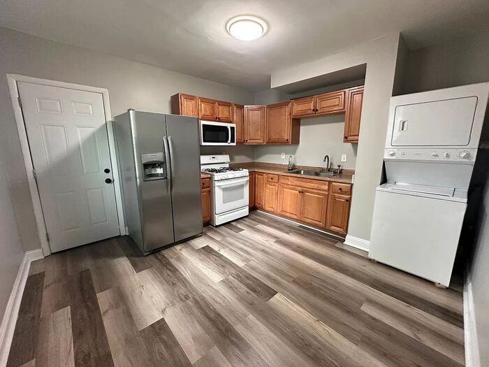 3700 Old Frederick Rd - Photo 5 of 15