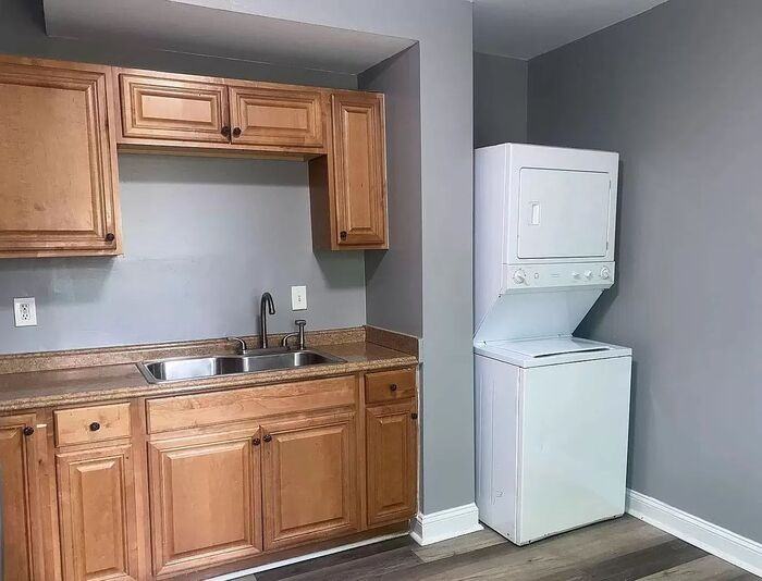 3700 Old Frederick Rd - Photo 6 of 15