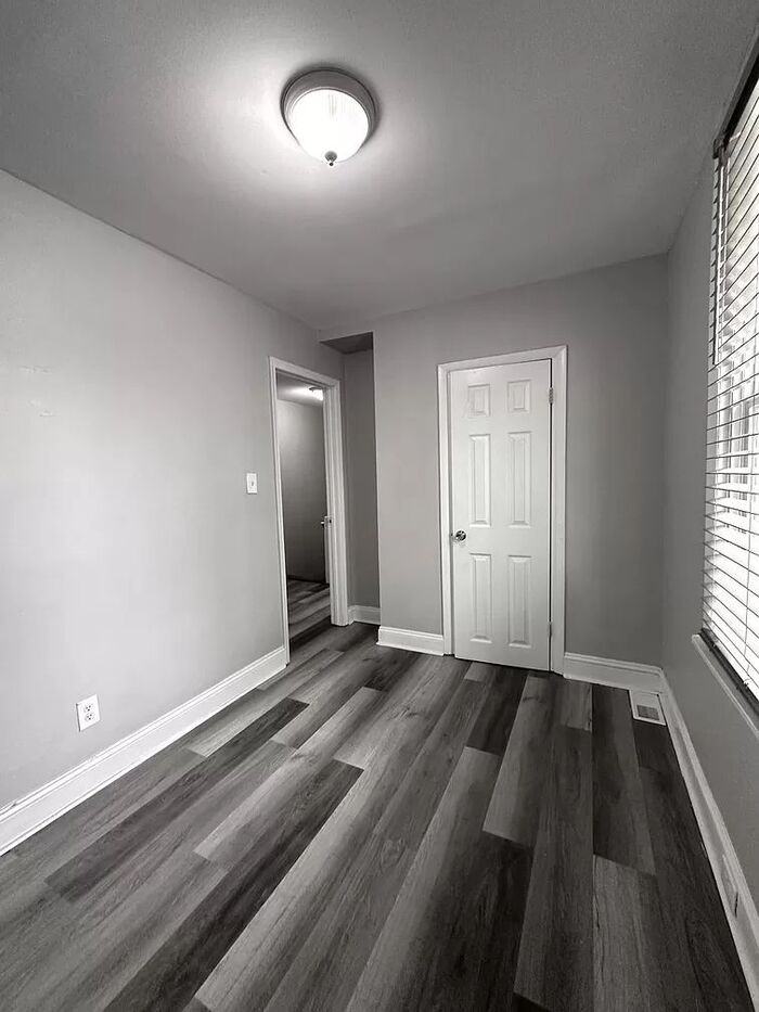 3700 Old Frederick Rd - Photo 7 of 15