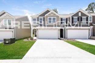 217 Turner Pointe Road - Photo 1 of 1