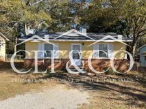 751 Baltimore Street - Photo 1 of 1