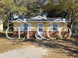 featured image of 751 Baltimore Street