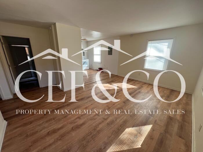 751 Baltimore Street - Photo 2 of 7