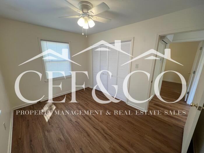 751 Baltimore Street - Photo 5 of 7