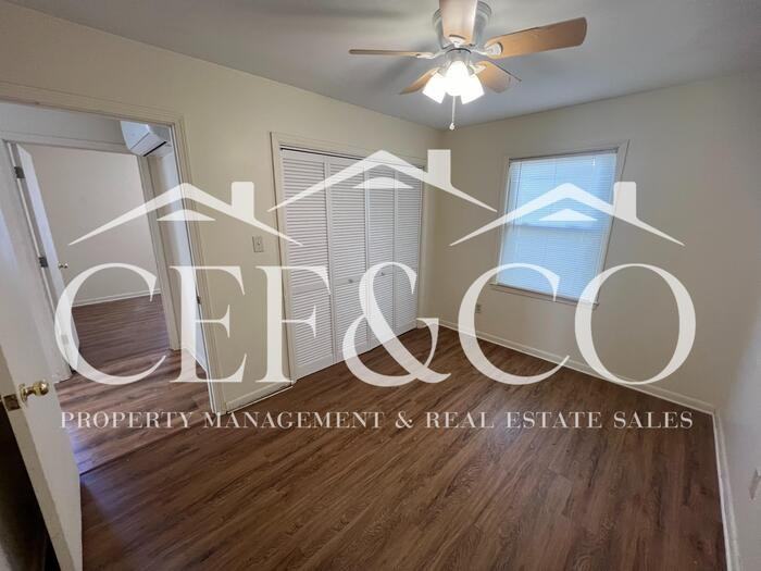 751 Baltimore Street - Photo 6 of 7