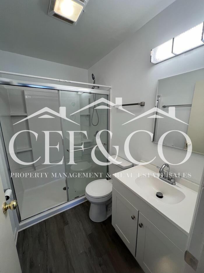 751 Baltimore Street - Photo 7 of 7