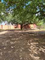 featured image of 21796 Stuart Place Road