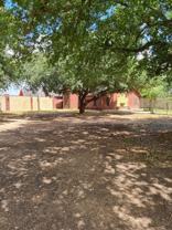 21796 Stuart Place Road - Photo 1 of 1