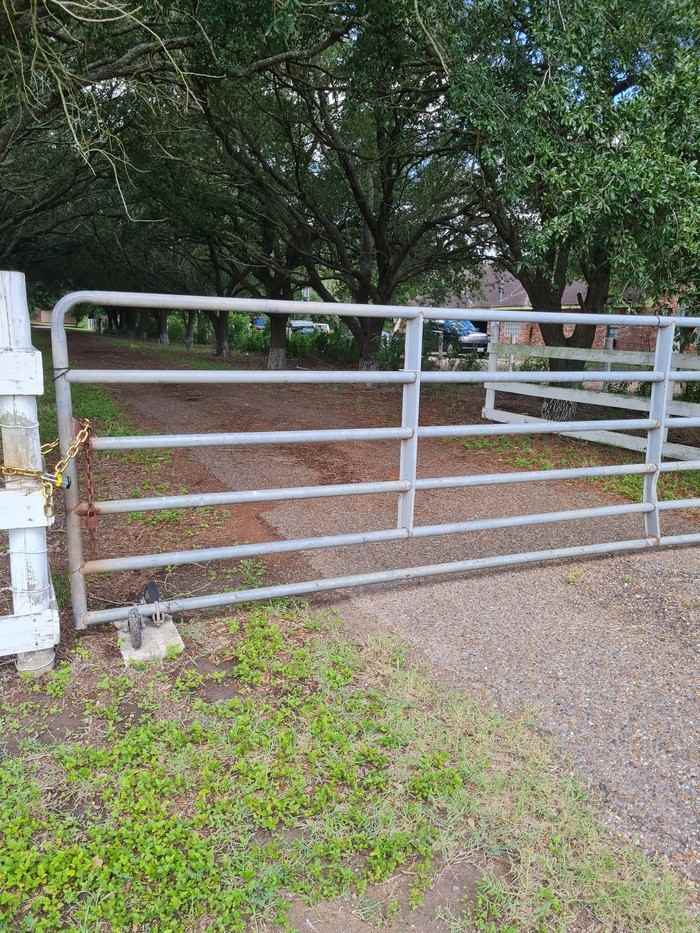 21796 N Stuart Place Rd - Photo 3 of 24