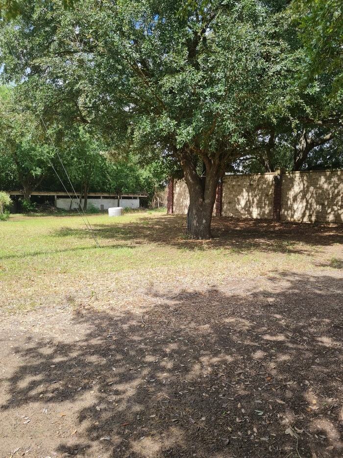 21796 N Stuart Place Rd - Photo 4 of 24