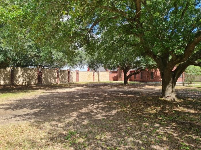 21796 N Stuart Place Rd - Photo 6 of 24