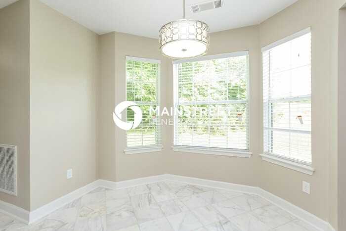 6123 Lamp Post Place - Photo 3 of 14