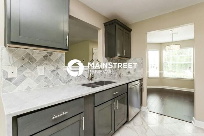 6123 Lamp Post Place - Photo 5 of 14