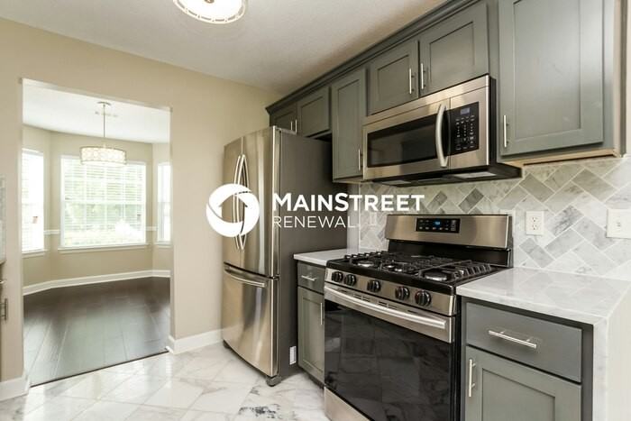 6123 Lamp Post Place - Photo 6 of 14