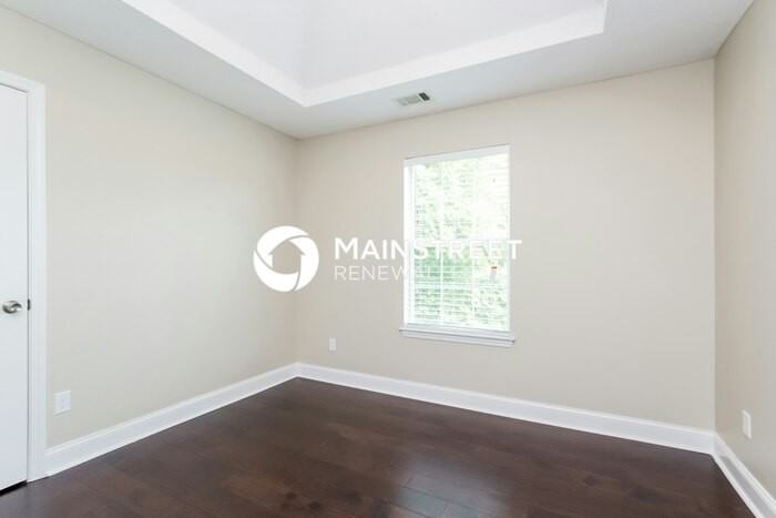 6123 Lamp Post Place - Photo 7 of 14