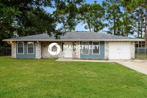 featured image of 171 Okeefe St Se
