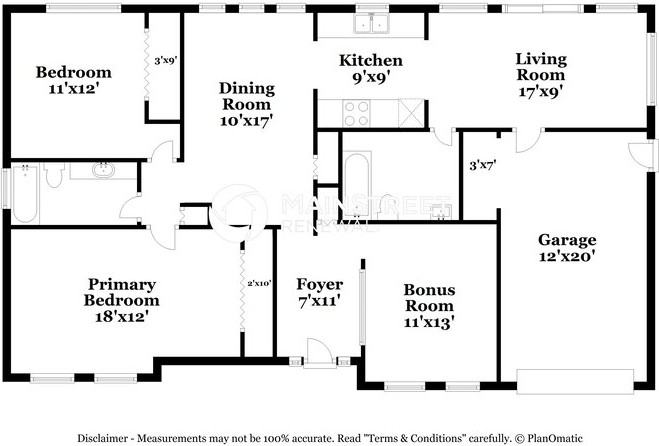 171 Okeefe St Se - Photo 2 of 16