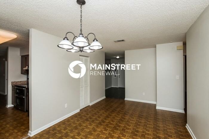 171 Okeefe St Se - Photo 5 of 16