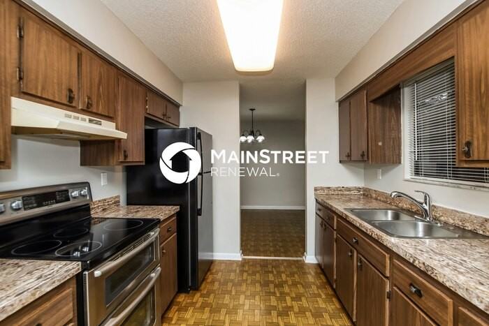 171 Okeefe St Se - Photo 7 of 16