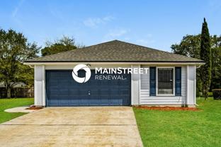 7625 Ginder Court - Photo 1 of 1