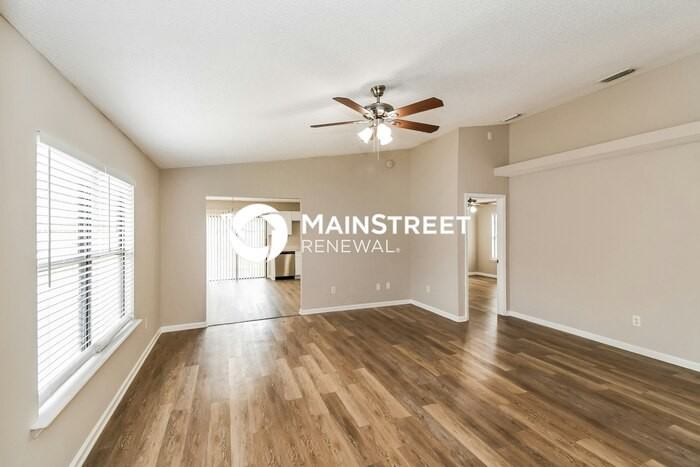 7625 Ginder Ct - Photo 2 of 16