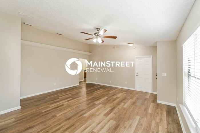 7625 Ginder Ct - Photo 3 of 16