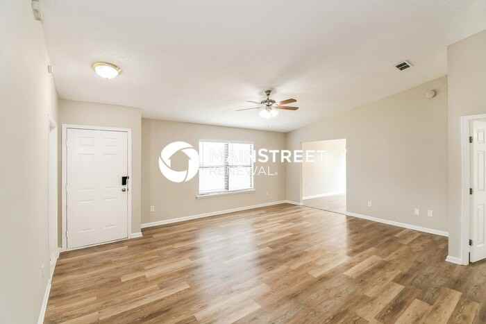 7625 Ginder Ct - Photo 5 of 16