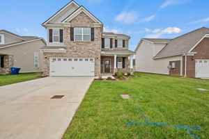 featured image of 1336 Gentry Dr