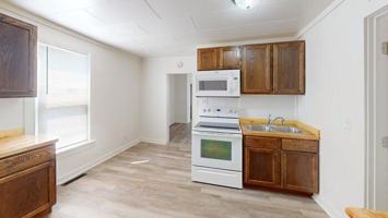 featured image of 519 North 19th Street