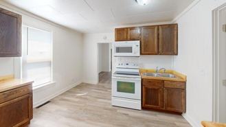 519 North 19th Street - Photo 1 of 1