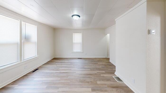 519 N 19th St - Photo 4 of 12