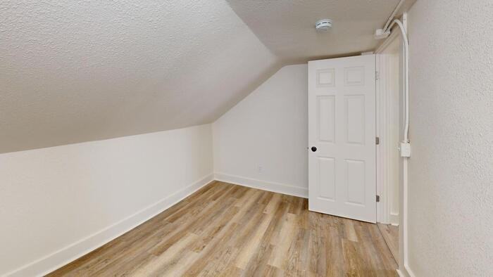 519 N 19th St - Photo 6 of 12